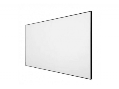 MÀN CHIẾU KHUNG CỐ ĐỊNH FIXED FRAME 92 INCH DALITE
